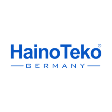 Haino Teko logo
