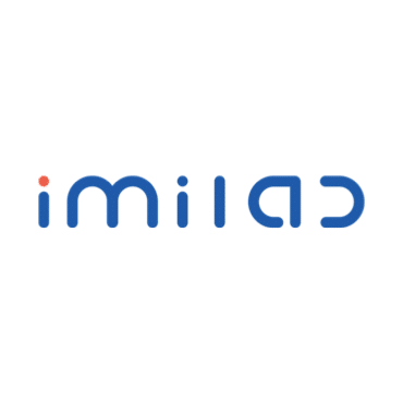 IMILAB logo