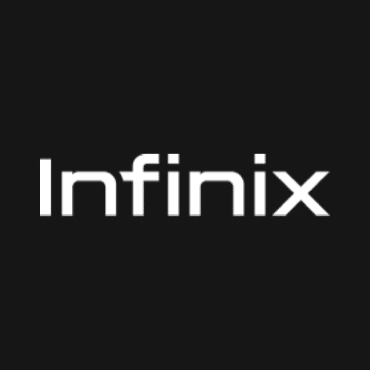 Infinix logo