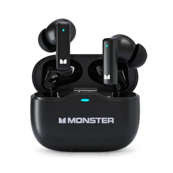 Monster-Aura-Fit-Gt17-Black-Angle-2 monster aura fit gt17 black angle 2