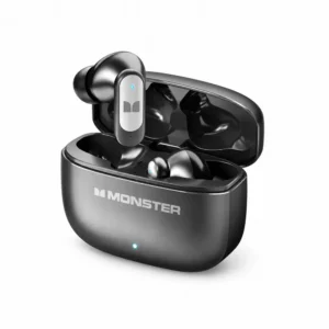 monster-aura-fit-gt34-black-angle-2