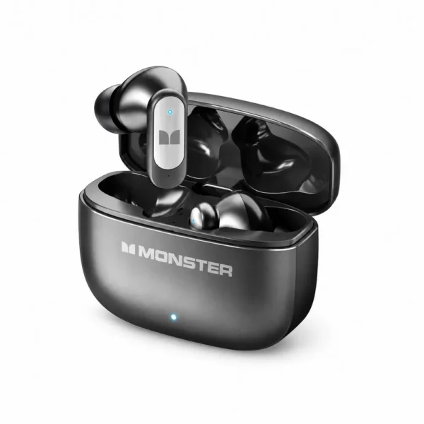 Monster-Aura-Fit-Gt34-Black-Angle-2 monster-aura-fit-gt34-black-angle-2