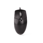 p16060-500sq A4Tech OP-720s USB Optical Mouse