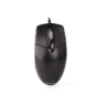 A4Tech OP-720s USB Optical Mouse
