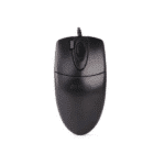 p16065-500sq A4 Tech OP-620D – 2X Click Optical Mouse