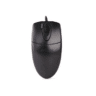 A4 Tech OP-620D – 2X Click Optical Mouse