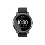 Haylou Solar LS05 Smart Watch