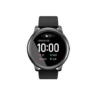 Haylou Solar LS05 Smart Watch