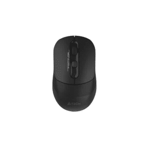 A4tech FB10C(S) Dual Mode Rechargeable Wireless Mouse