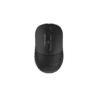 A4tech FB10C(S) Dual Mode Rechargeable Wireless Mouse