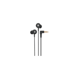 Ronin R-27 Magical Sound Metal Handsfree Price in Pakistan