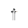 Ronin R-27 Magical Sound Metal Handsfree Price in Pakistan