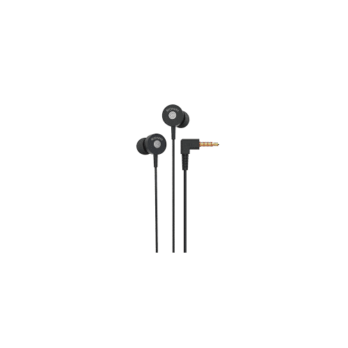 Ronin R-27 Magical Sound Metal Handsfree Price in Pakistan
