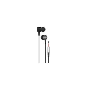 Ronin R-19 Superior Sound Earphone Price in Pakistan