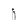 Ronin R-19 Superior Sound Earphone Price in Pakistan