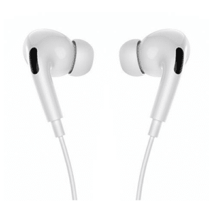 R-809 Type C To Lightning Charging Data Cable