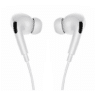 R-809 Type C To Lightning Charging Data Cable