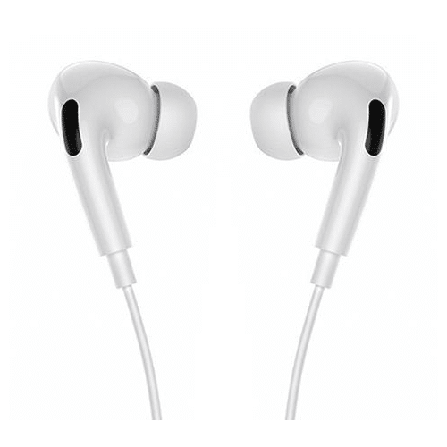 R-809 Type C To Lightning Charging Data Cable
