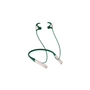 Audionic Signature S-300 Wireless Bluetooth Neckband