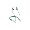 Audionic Signature S-300 Wireless Bluetooth Neckband