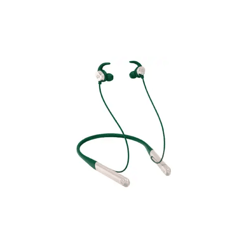 Audionic Signature S-300 Wireless Bluetooth Neckband