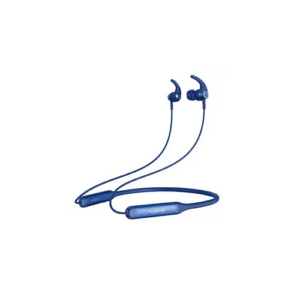 Audionic Supreme X20 Gaming Wireless Bluetooth Price in Pakistan