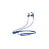 Audionic Supreme X20 Gaming Wireless Bluetooth Price in Pakistan