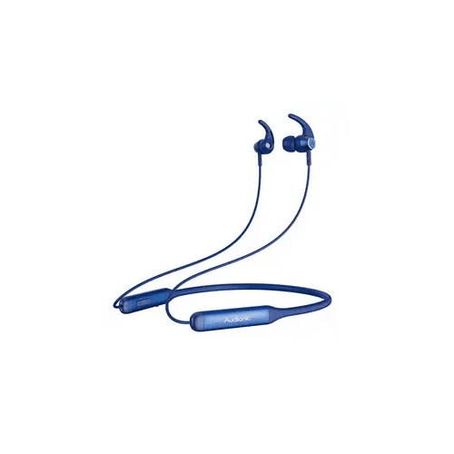 Audionic Supreme X20 Gaming Wireless Bluetooth Price in Pakistan