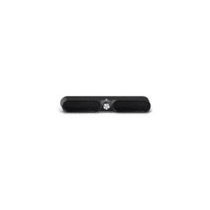 R-7500 Sound Beam Bluetooth Wireless Speaker