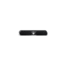 R-7500 Sound Beam Bluetooth Wireless Speaker