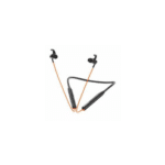Faster TG200 Gaming Wireless Neckband Earphones