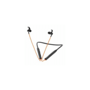 Faster TG200 Gaming Wireless Neckband Earphones