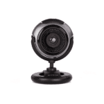 p18167-500sq A4 Tech PK-710G Anti-glare Webcam Price in Pakistan