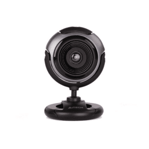 A4 Tech PK-710G Anti-glare Webcam Price in Pakistan