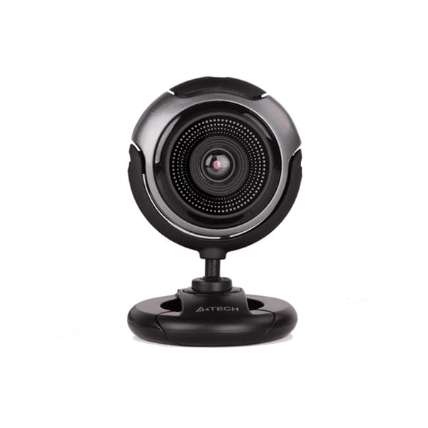 A4 Tech PK-710G Anti-glare Webcam Price in Pakistan