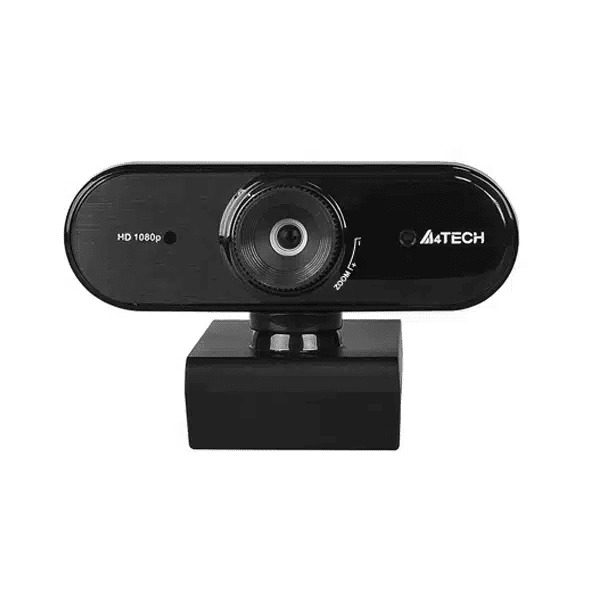 A4 Tech PK-935HL FHD 1080P MF Webcam Price in Pakistan