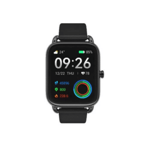 Haylou RS4 Smart Watch 1.78" AMOLED HD Display