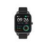 Haylou RS4 Smart Watch 1.78″ AMOLED HD Display