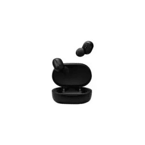Redmi Airdots Pro Wireless Earbuds with LED Display