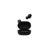 Redmi Airdots Pro Wireless Earbuds with LED Display