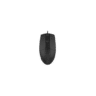 A4 Tech OP-330S Wired USB Mouse
