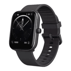 Haylou GST Smart Watch Price in Pakistan