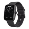 Haylou GST Smart Watch Price in Pakistan