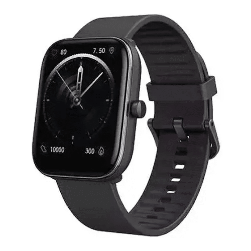 Haylou GST Smart Watch Price in Pakistan
