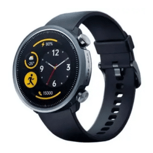Mibro A1 SmartWatch