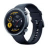 Mibro A1 SmartWatch