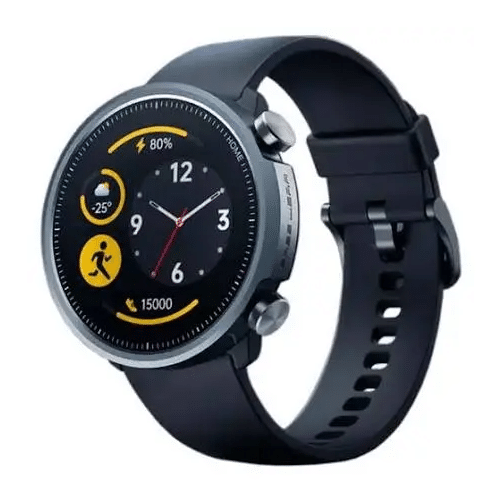 Mibro A1 SmartWatch
