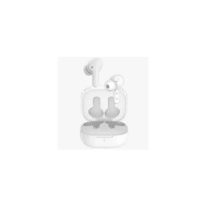 FASTER RB100 TWS Wireless Stereo Earbuds