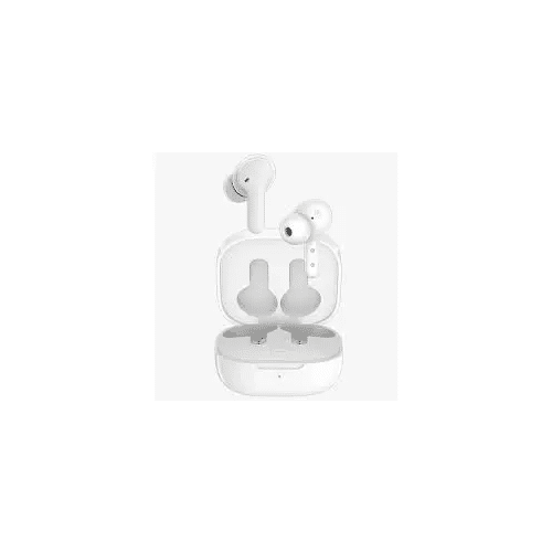 FASTER RB100 TWS Wireless Stereo Earbuds