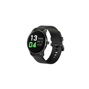 Haylou GS Smart Watch Price in Pakistan